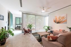 Duchess Residences (D10), Condominium #605750131